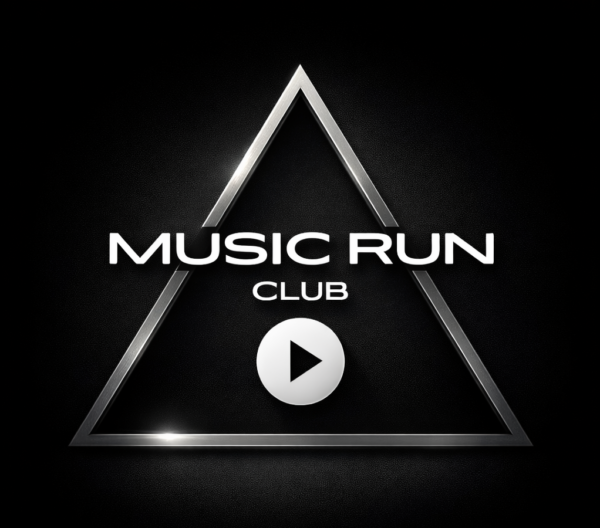 Music Run Club